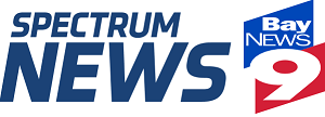 Spectrum News Logo