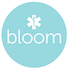 Bloom TV